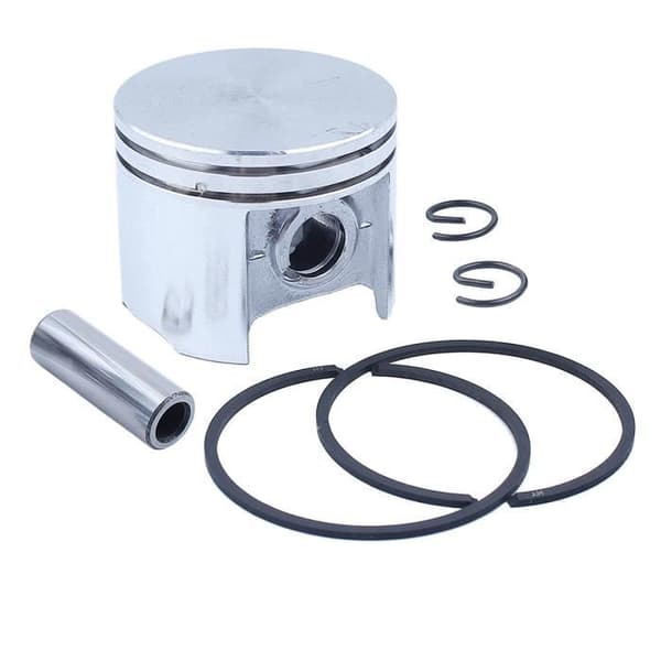 Pistonrings KIT TIL STIHL MS250 025 Motorsav Ny. 1123 030 2000