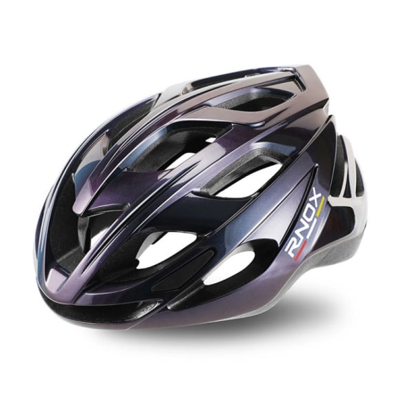 Ultralätt Cykelhjälm Road Mtb Helmet Cykelsäkerhet Color 4