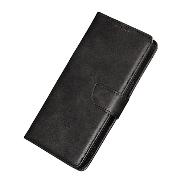 Samsung S22 Plus Fodral - Svart