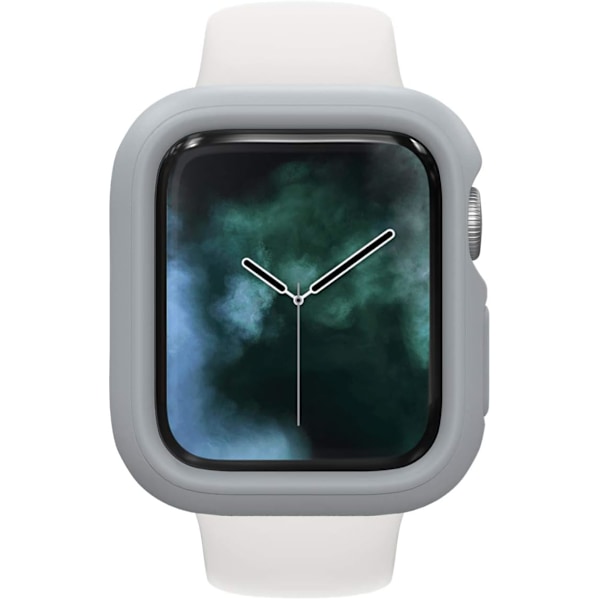 Bumperfodral Kompatibel med Apple Watch SE