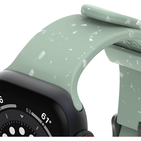 BAND för Apple Watch Series 8 & 7 (42/44/45 mm)