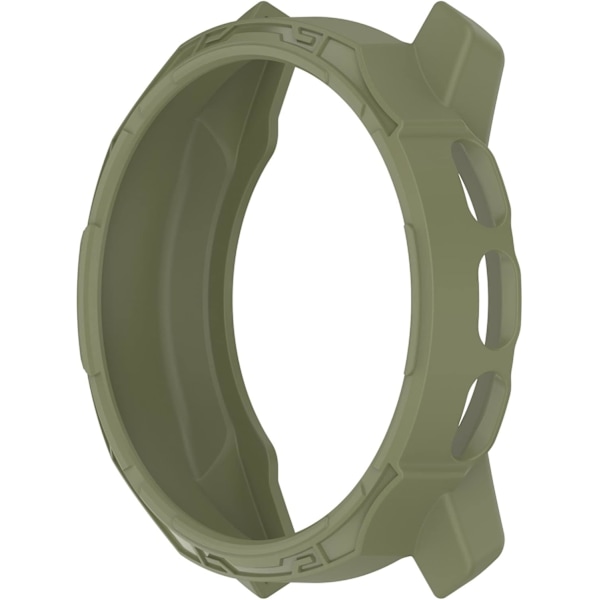 Passar för 9 Peak Pro Watch-tillbehör Avsedd för SUUNTO 9 Peak