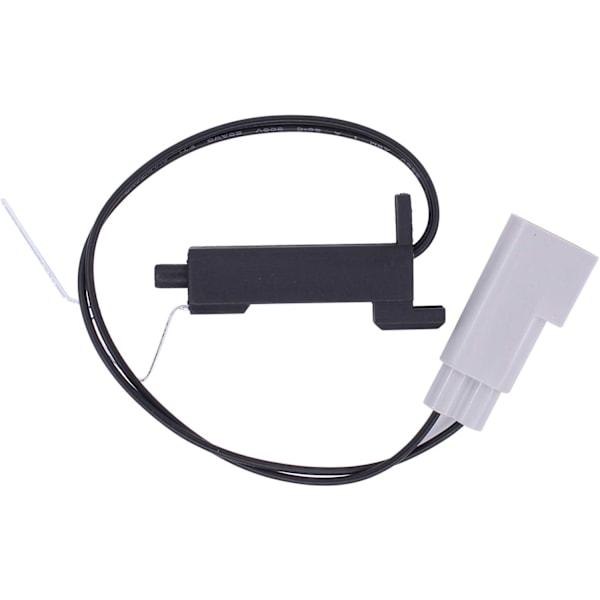 Udendørs lufttemperatursensor til Fiesta MK5 MK6 MK7 Focus MK1 MK2 C-max