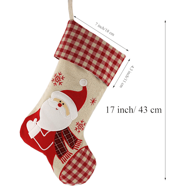 Klassisk julekulesett med 2 snømann-juledekorasjonsfest for familien,
