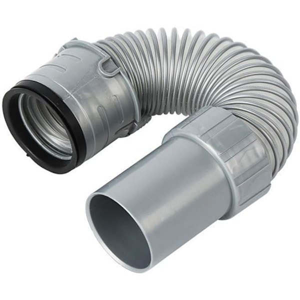 Vacuum Cleaner Hose Replacement Part - Compatible with Shark Navigator