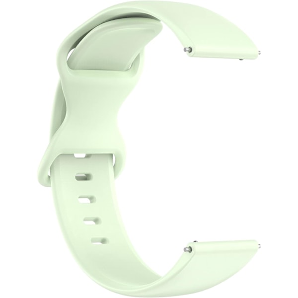 Rem til Galaxy Watch 4 Band/Galaxy Watch 4