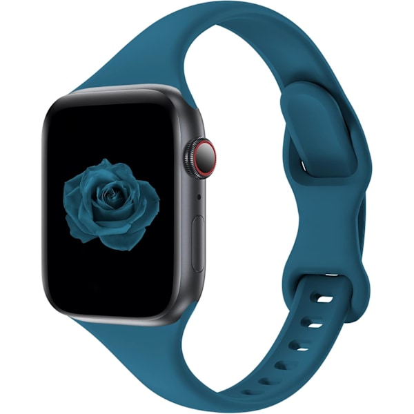 Rem for Apple Watch 38mm 40mm 41mm 42mm 44mm