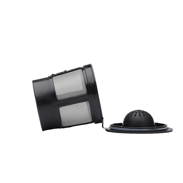 Kaffe filter egnet til K-cup Keurig kaffemaskiner