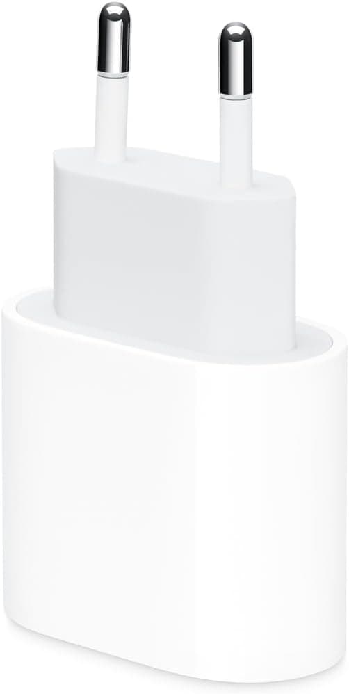 wxsp-PD20W-USB-C iPhone 13/14 -puhelimille, tableteille ja iPadeille - Virtalähde