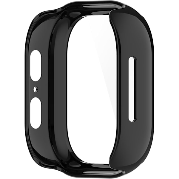 Kompatibel med Gizmo Watch 2 Full Coverage PC - fodral