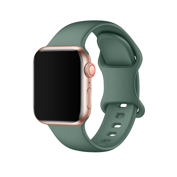 Rem for Apple Watch 40 mm 38 mm 41 mm 42 mm