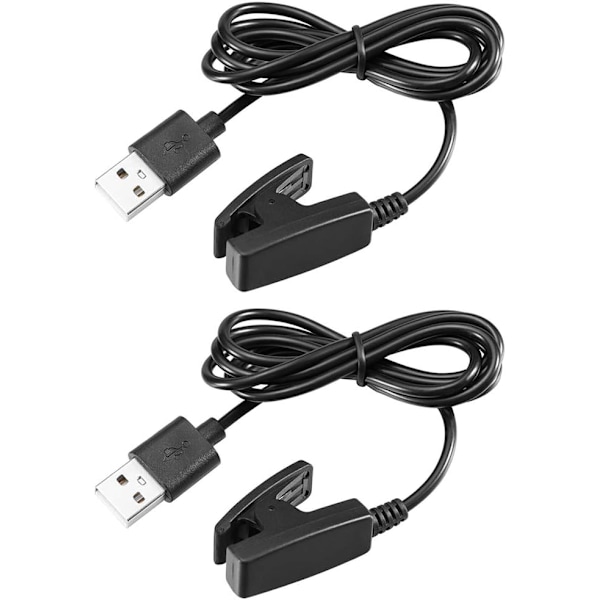 Lader for Garmin forerunner 30/35/230