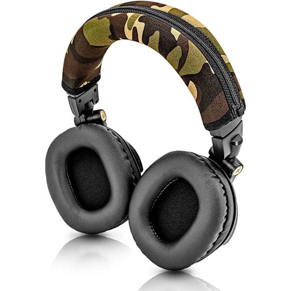 M50X-dæksel - Også kompatibel med M40X. M40. Hs50