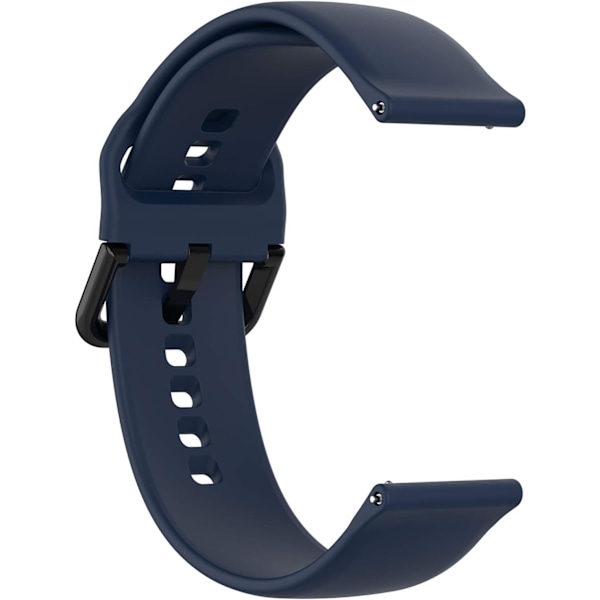 Passer til Galaxy Watch Active2 40 mm/44 mm klokke, Garmin