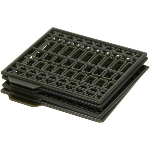 Förlängare - Betesstopp för fiske (5-pack)