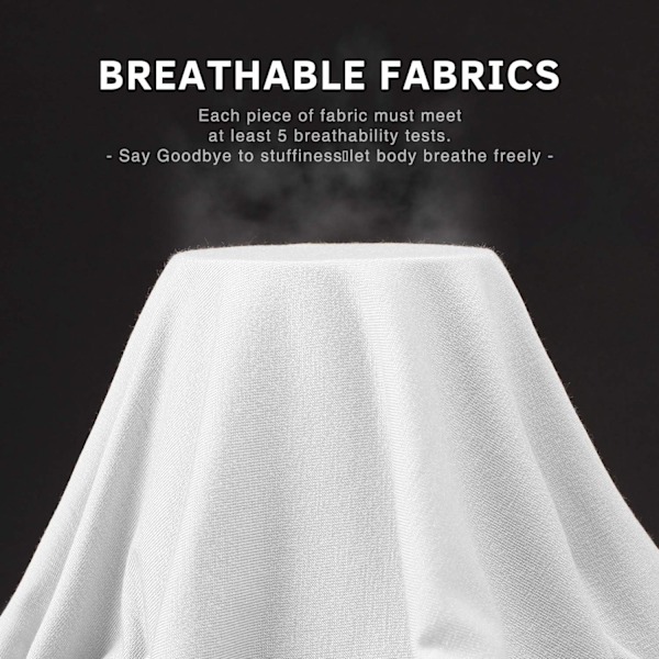 Justerbar camisole for kvinner med spaghettistropper