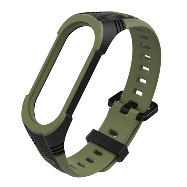 Silikonarmband handledsband 10 10 10 10