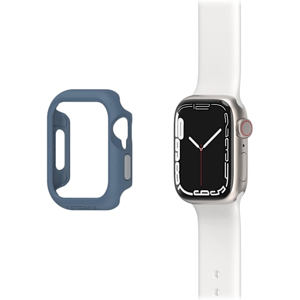 Fodral för Apple Watch Series 87 (45 mm)