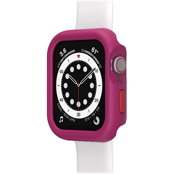 Fodral för Apple Watch Series 4/5/6/SE 44mm