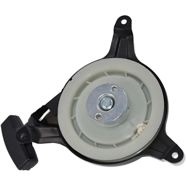 Tilbakeslagsstarter for Einhell GC-PM 46 S gressklipper
