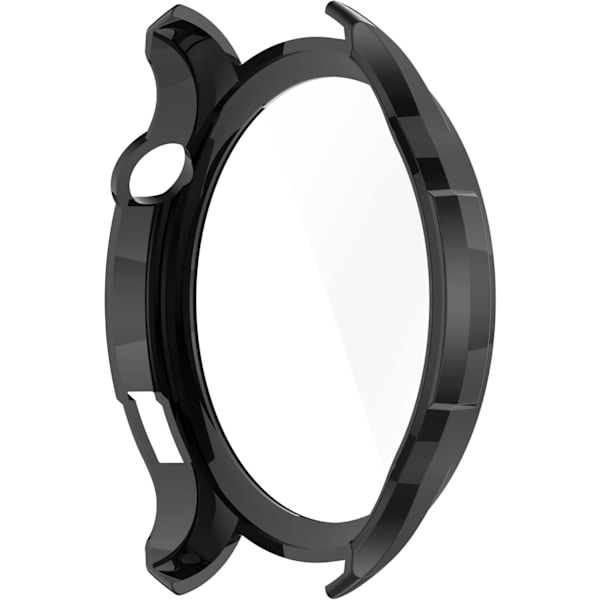 Näytönsuoja Yhteensopiva Amazfit GTR 4:n kanssa (Ei GTR3 Pro:lle) Kotelot Peittävät Naarmuuntumista Estävät Suojaavat Kellon Näytönsuojat Amazfit GTR:lle