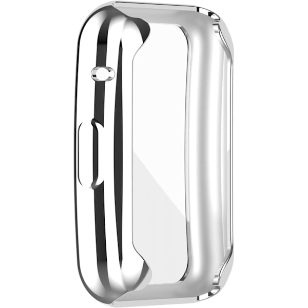 TPU-fodral för Watch Fit - TPU-fodral