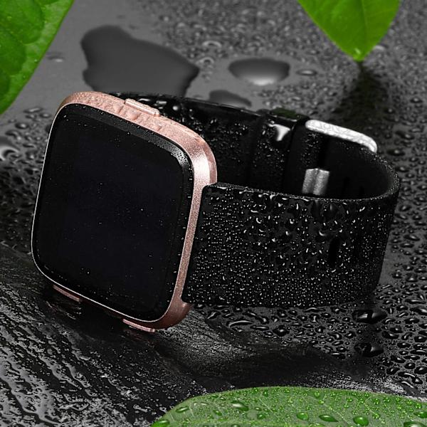 Reservedeler til Fitbit Versa SmartWatch, Versa 2