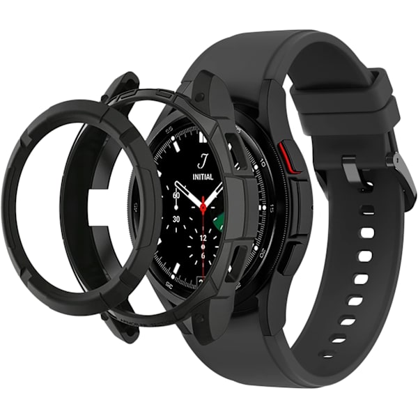 Skydd för Samsung Galaxy Watch 4 Classic Case 46mm Case