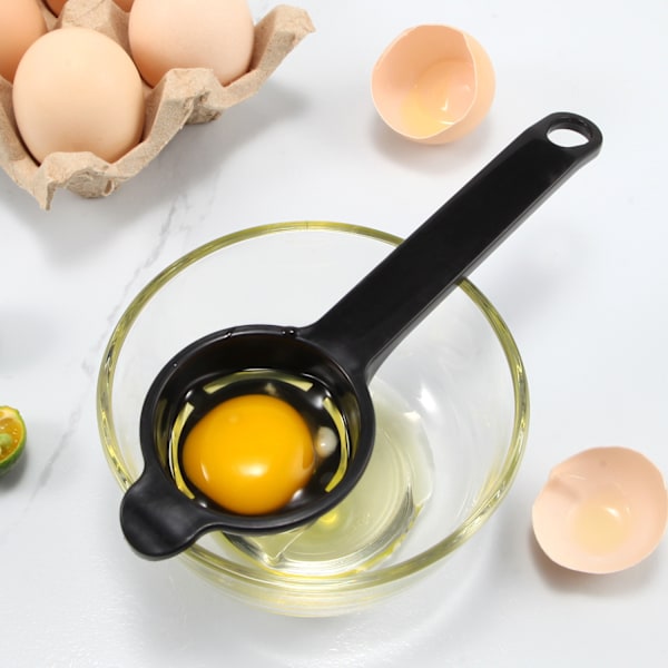 Egg Separator