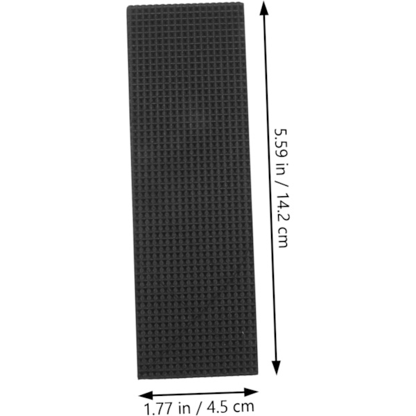 3 set bord- och stolsmattor pallbensskydd stolsben bordsfötter matta stolsbensskydd stolsgolvskydd pallbensskydd pallbensskydd