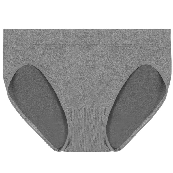 Bomullsunderkläder: 3-pack