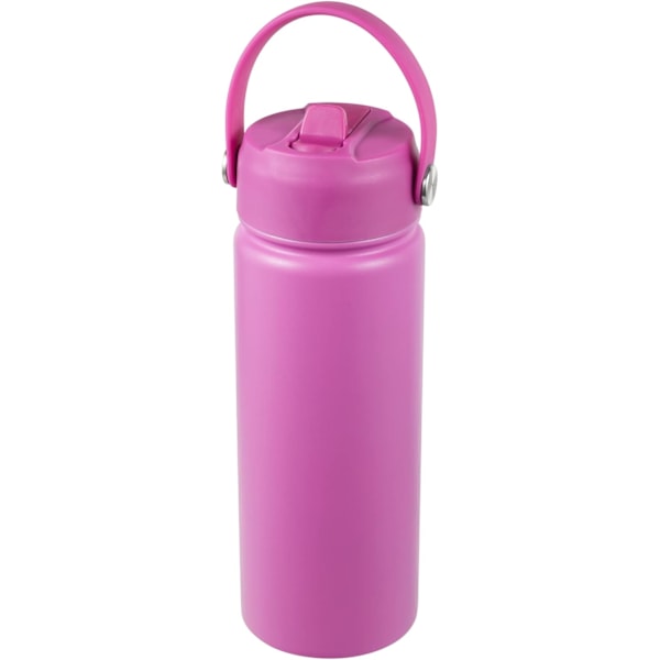 Halmlock til Hydro Flask Wide Mouth 32 40 oz
