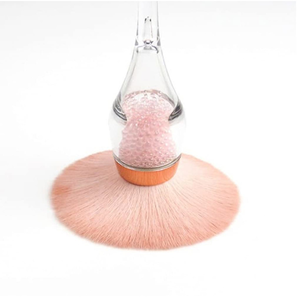 Kabuki makeup børste Foundation børste