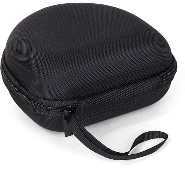 Hård bæretaske Kompatibel med Mdr 7506 H900N