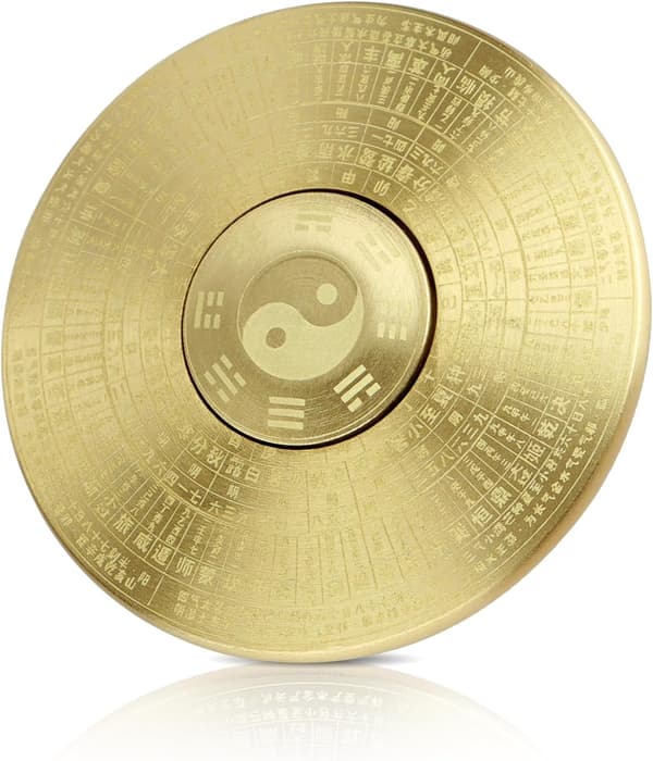 Fidget Spinner, stressilelu lapsille ja aikuisille