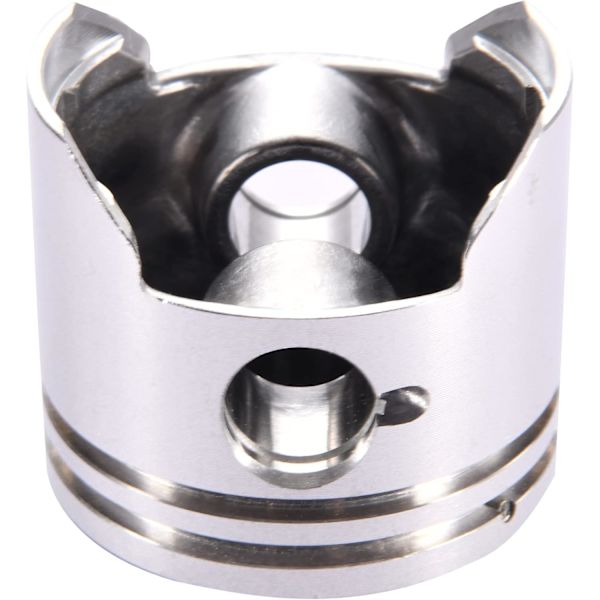 44mm Kolvmonteringssats - Ersättning för 49cc 2-takts Pocket Bike