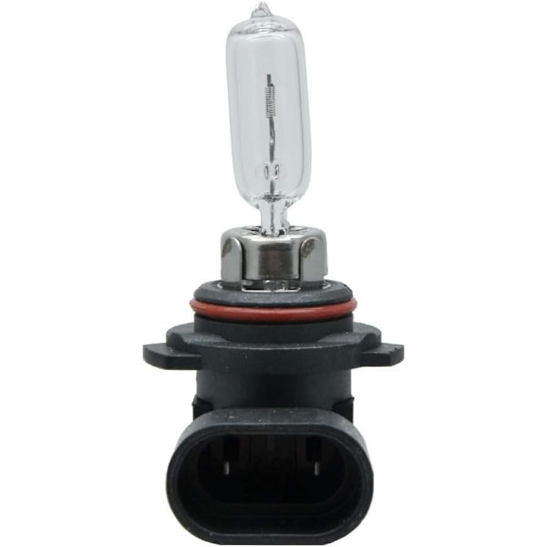 Super Bright 12V 55W 9012 Halogen Pærer Lamper (2 stk.)