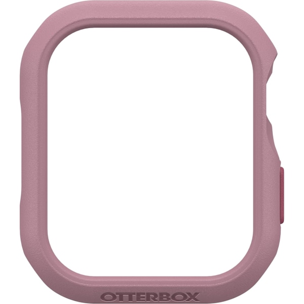 Etui til Apple Watch Series 87 (45 mm)