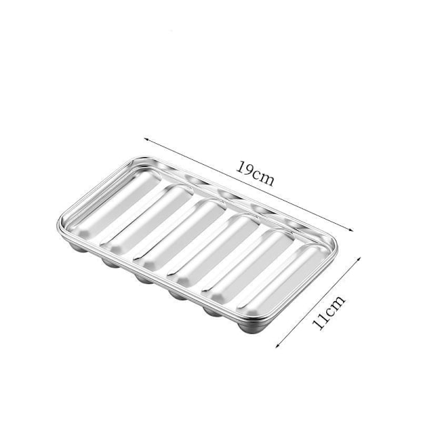Egg Separator