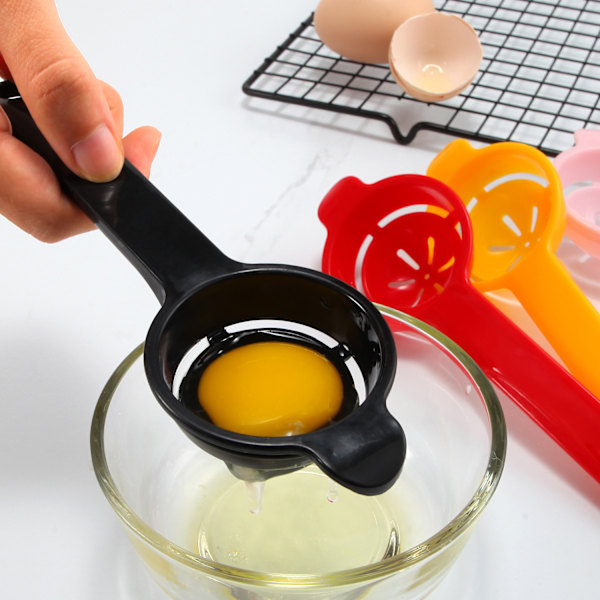 Egg Separator