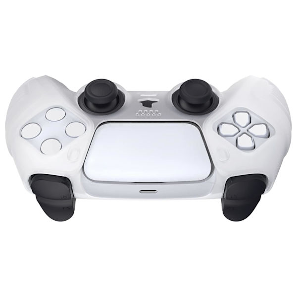 Playvital Raging Warrior Edition Controller Case