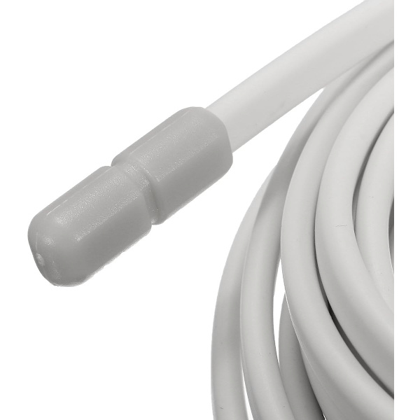 Elektrisk Temperatursensor Probe - 3M 10KO Probe til Gulvvarmesystem