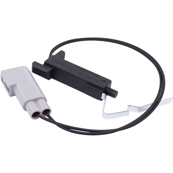 Udendørs lufttemperatursensor til Fiesta MK5 MK6 MK7 Focus MK1 MK2 C-max