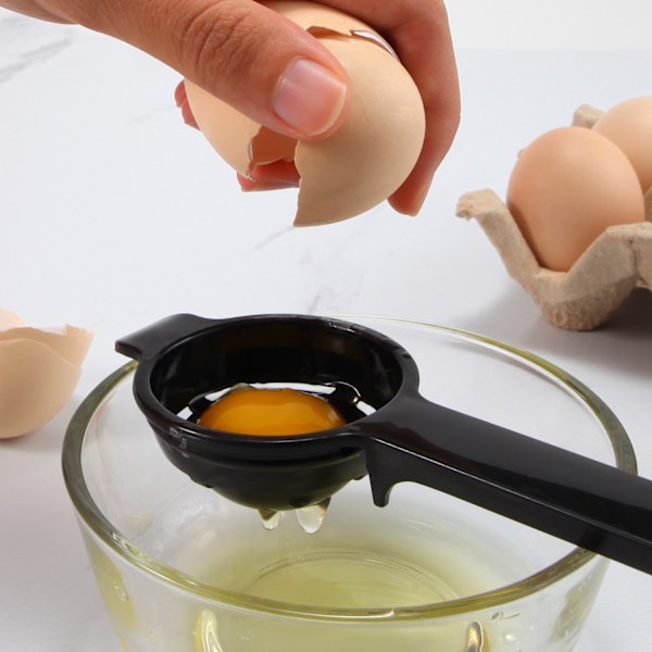 Egg Separator