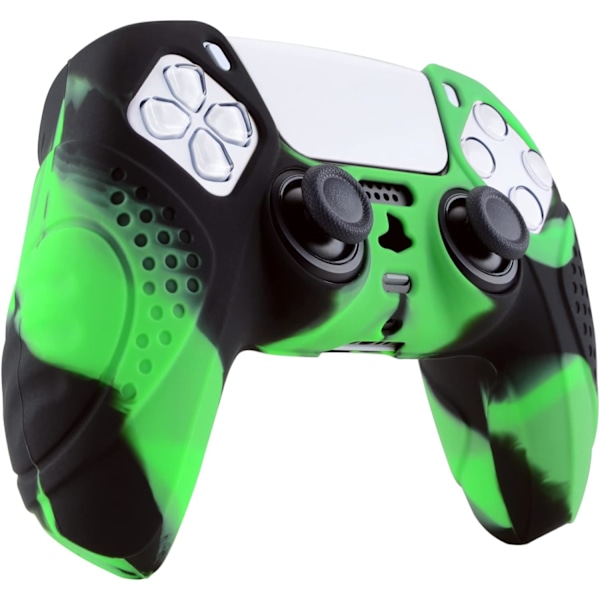 Playvital Guardian Edition Ergonomisk mjuk antisladd