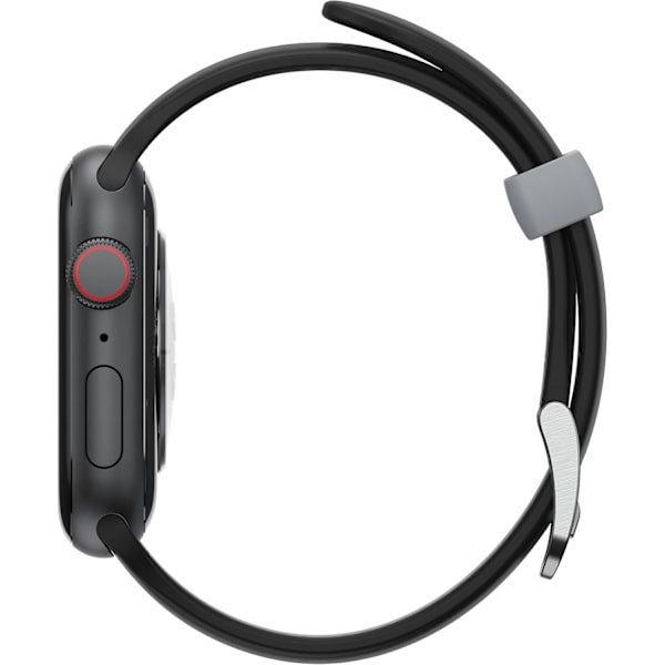 Heldagsrem til Apple Watch 42mm/44mm/45mm