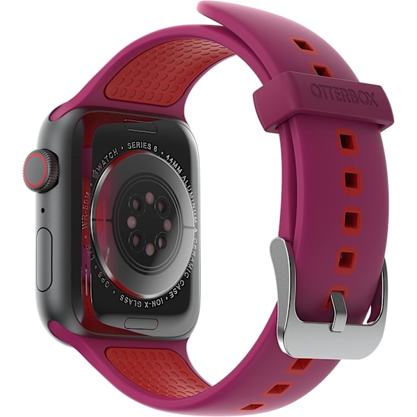 Heldagsband for Apple Watch 42mm/44mm/45mm