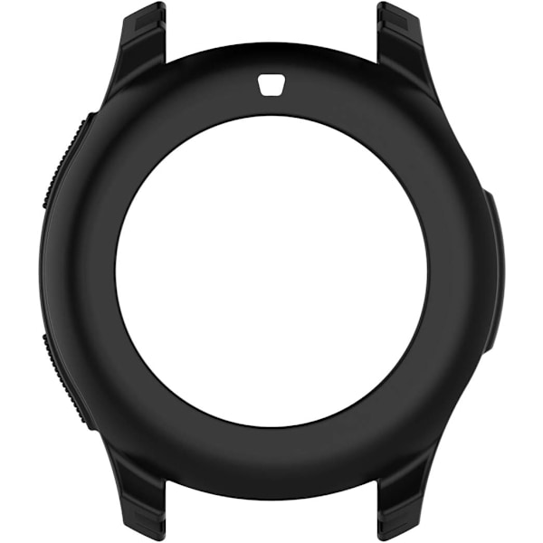 for Galaxy Watch 42mm Case, Case for