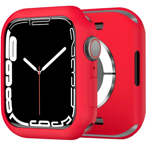 Til Apple Watch Case Ultra 49mm Series 8 Soft