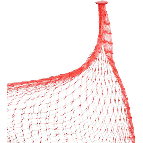 Vattenmelonnät Cradle Bags (set med 20) - Trädgårdsfruktstöd
